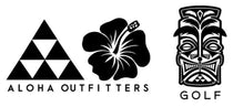 aloha outfitters